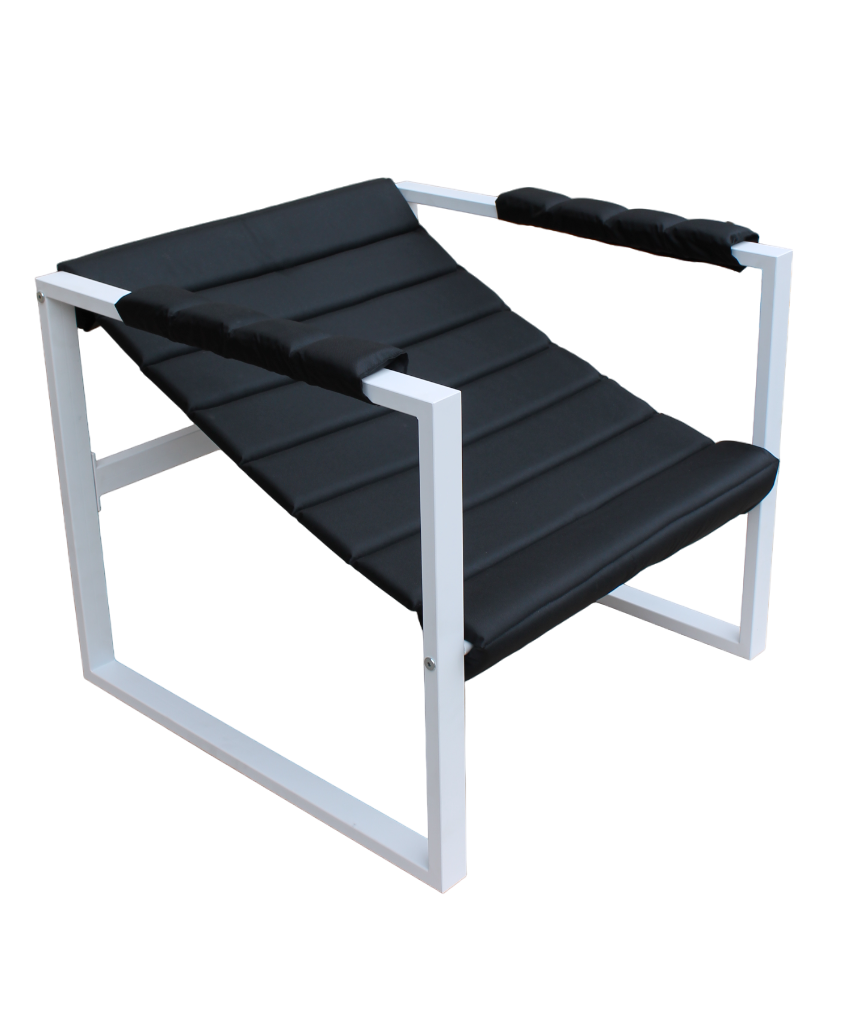 Кресло садовое GEON SOFT