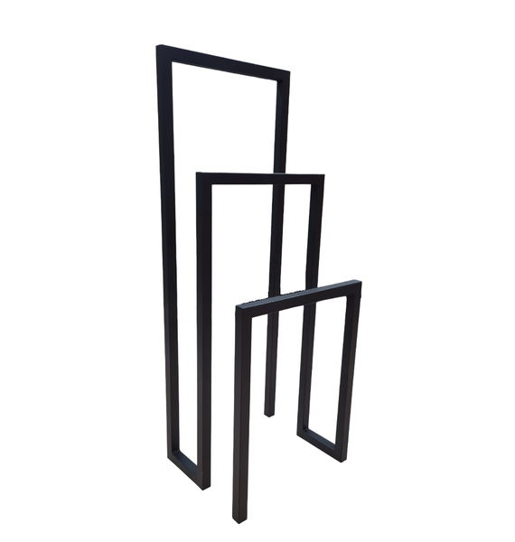 Вешалка напольная 120 GEON