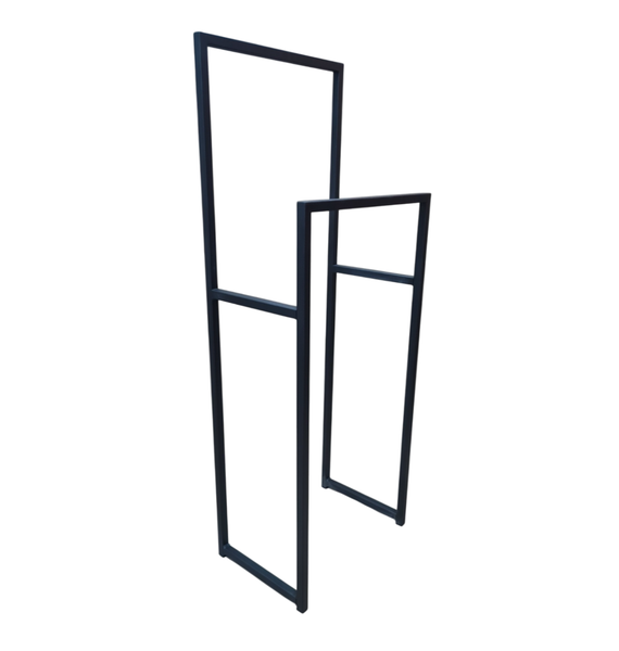 Вешалка напольная 120 RION