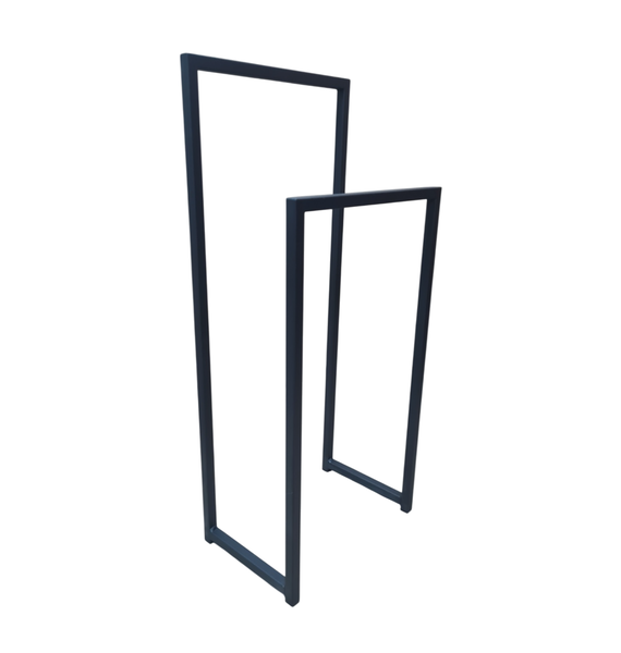 Вешалка напольная 90 RION