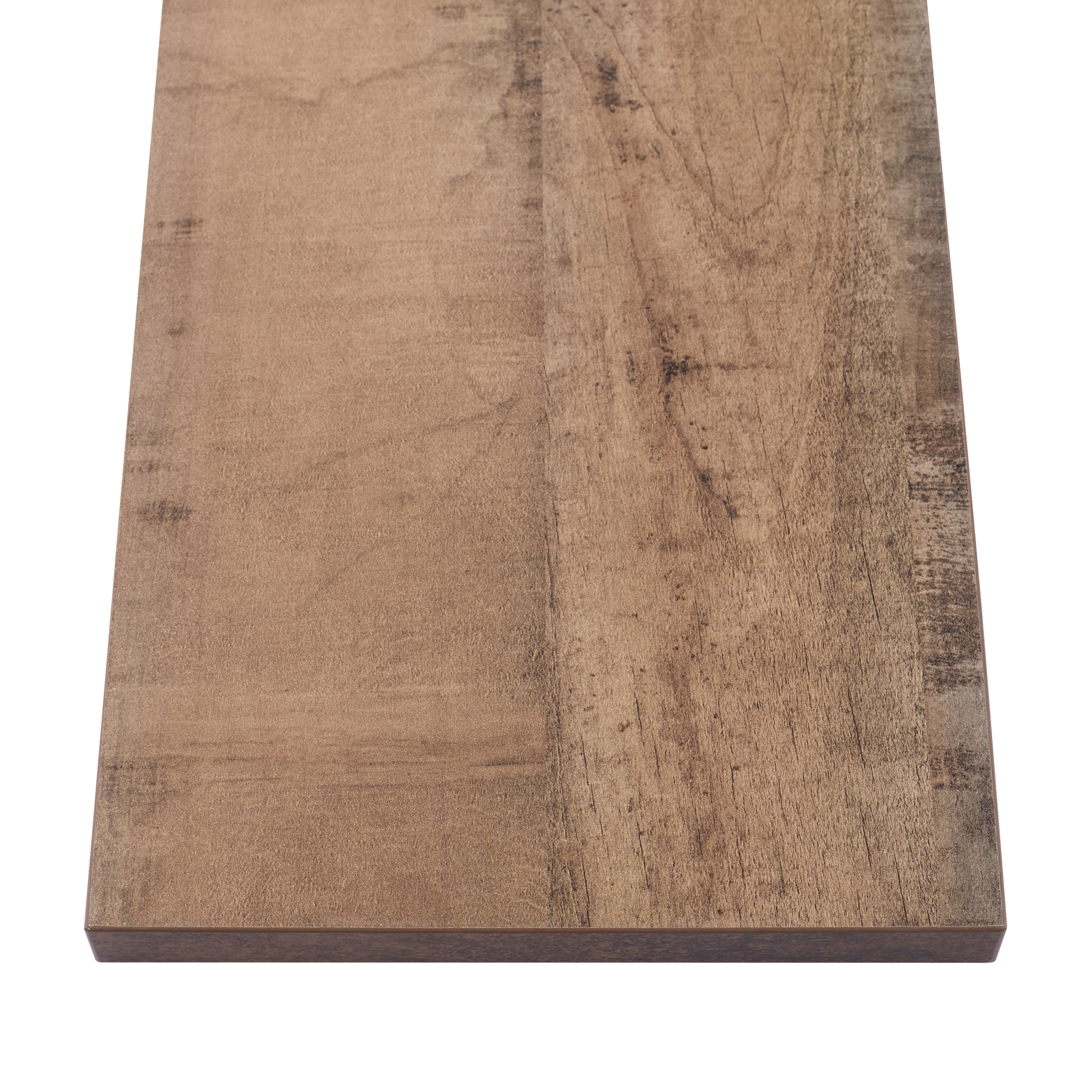 Австралийское дерево