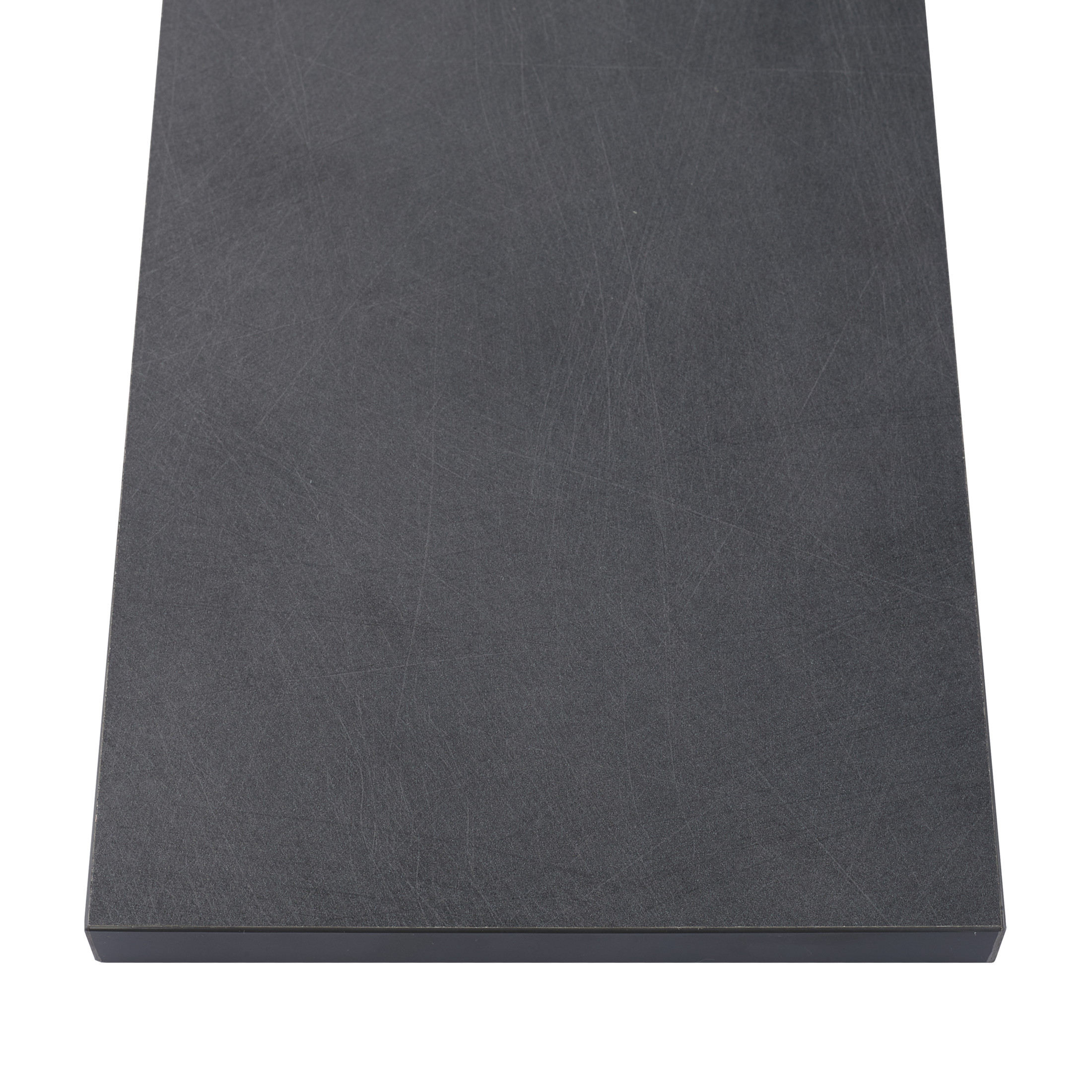 Металл бруклин