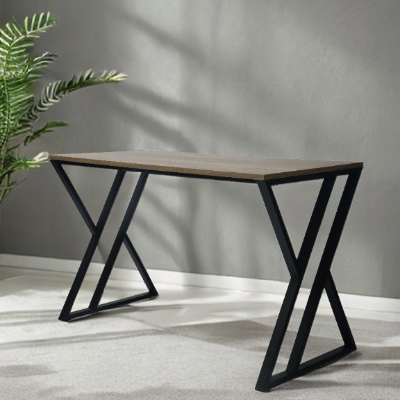 Стол письменный/компьютерный GEON