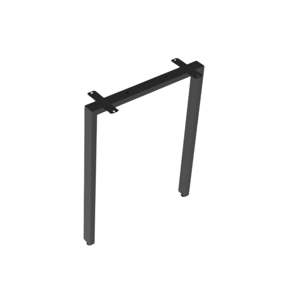 Подстолье П-ОБРАЗНОЕ