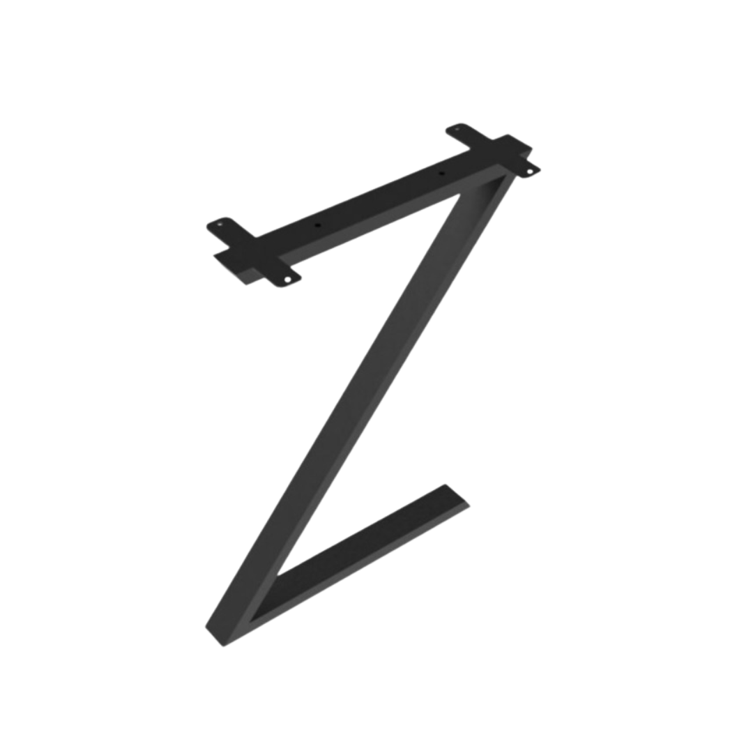 Подстолье Z