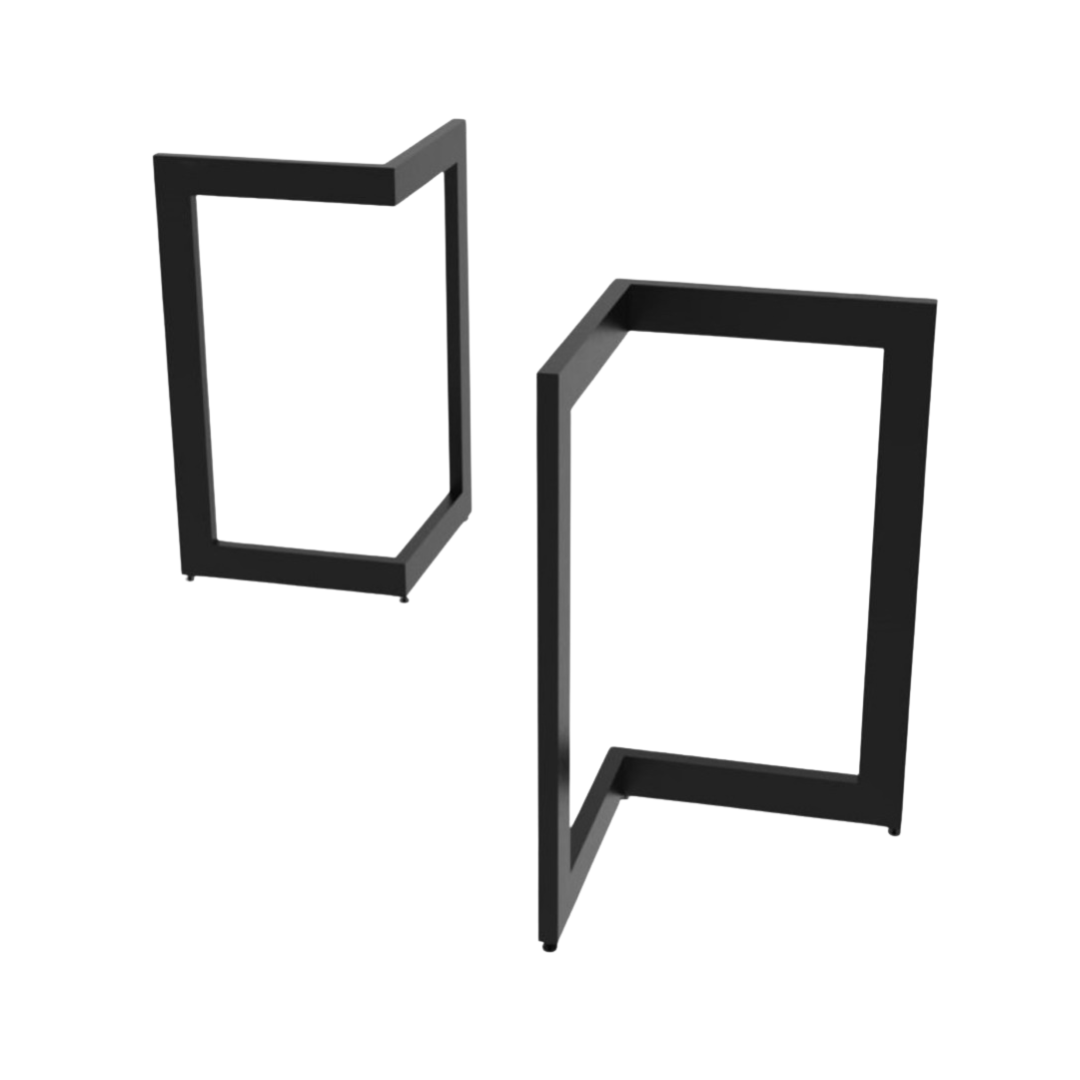 Подстолье ПТИЧКИ