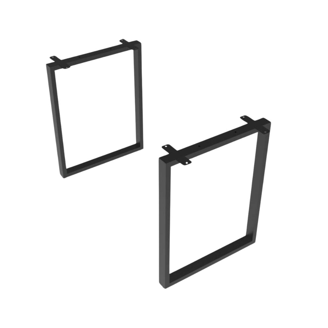 Подстолье ПРЯМОУГОЛЬНИК