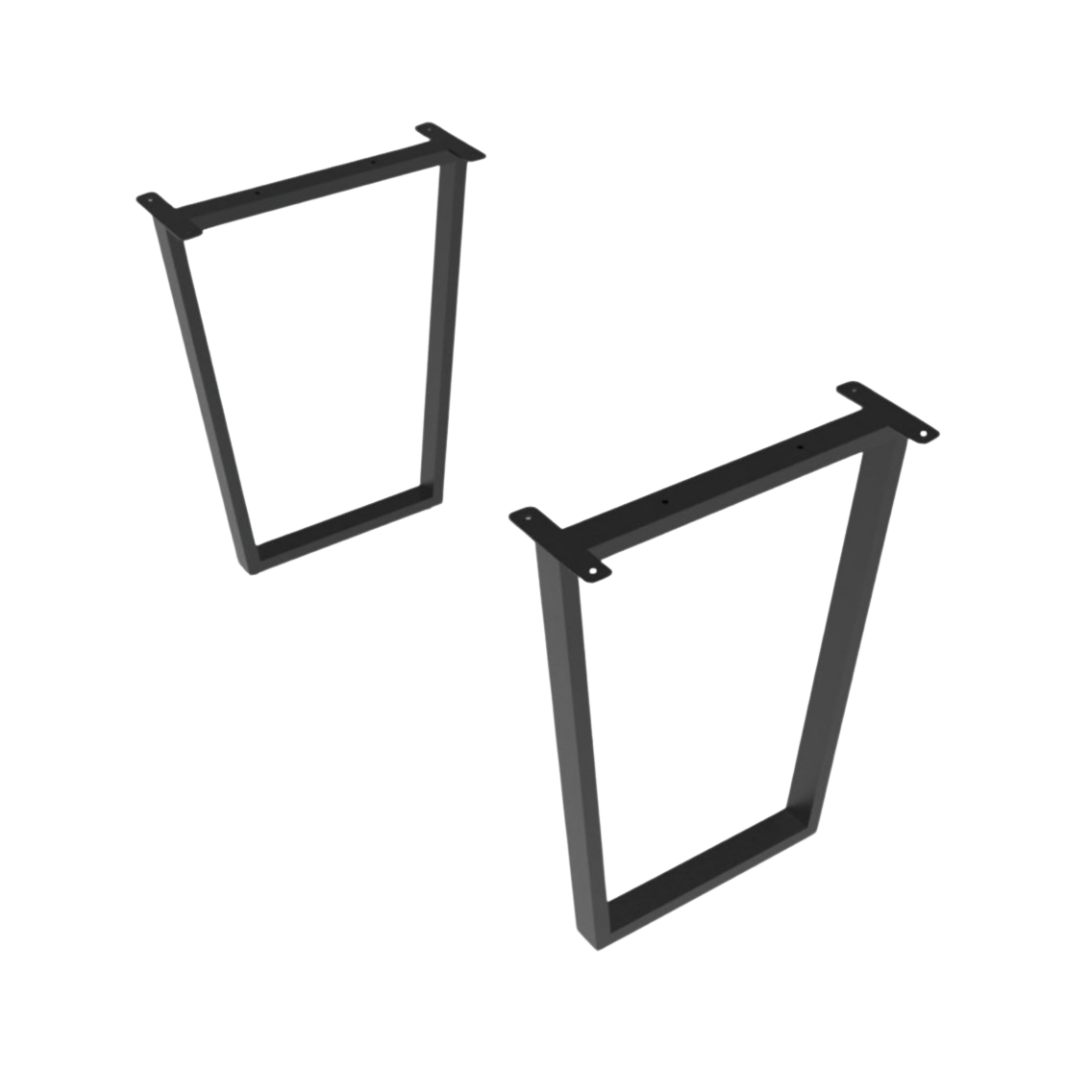 Подстолье ТРАПЕЦИЯ