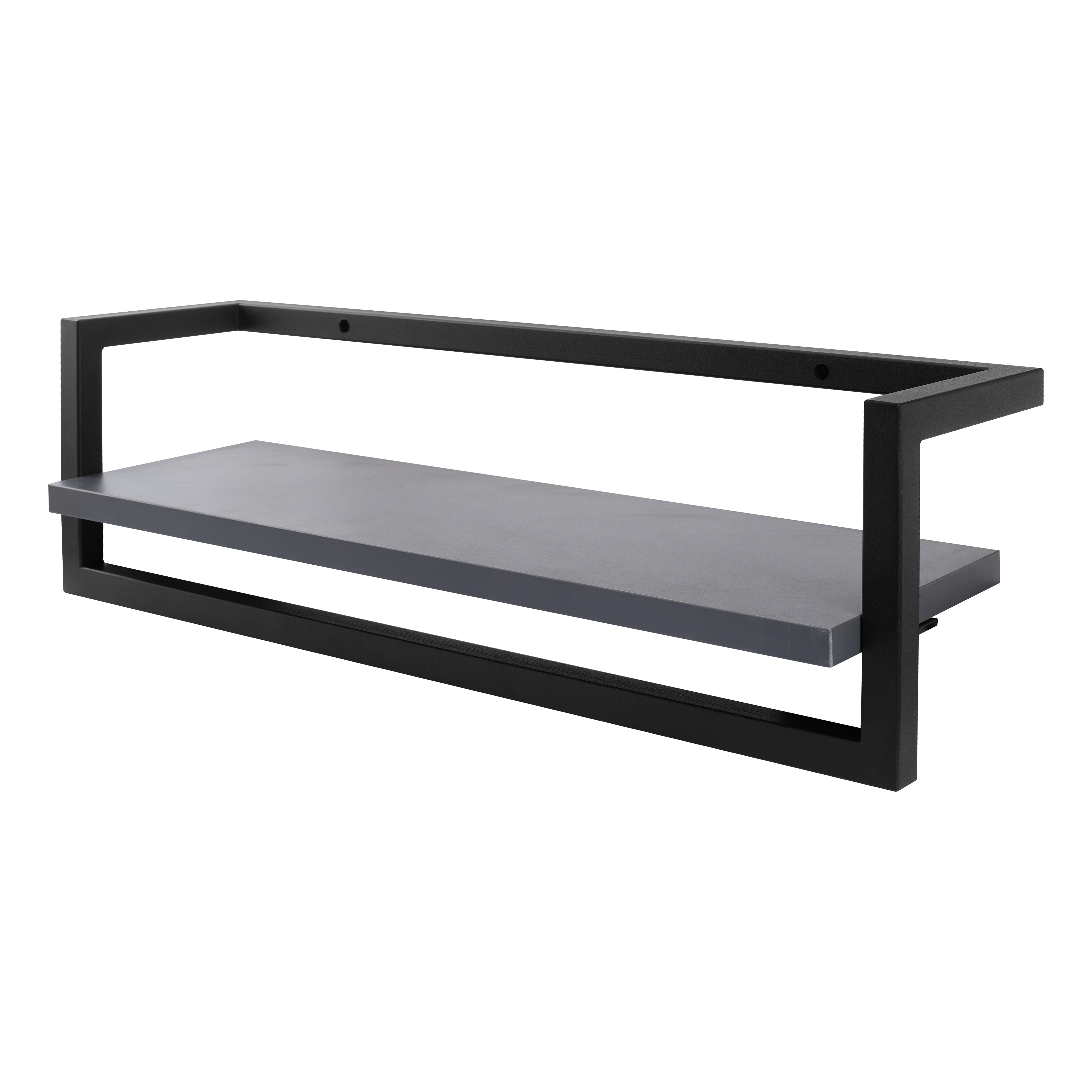 Полка декоративная 60 RION