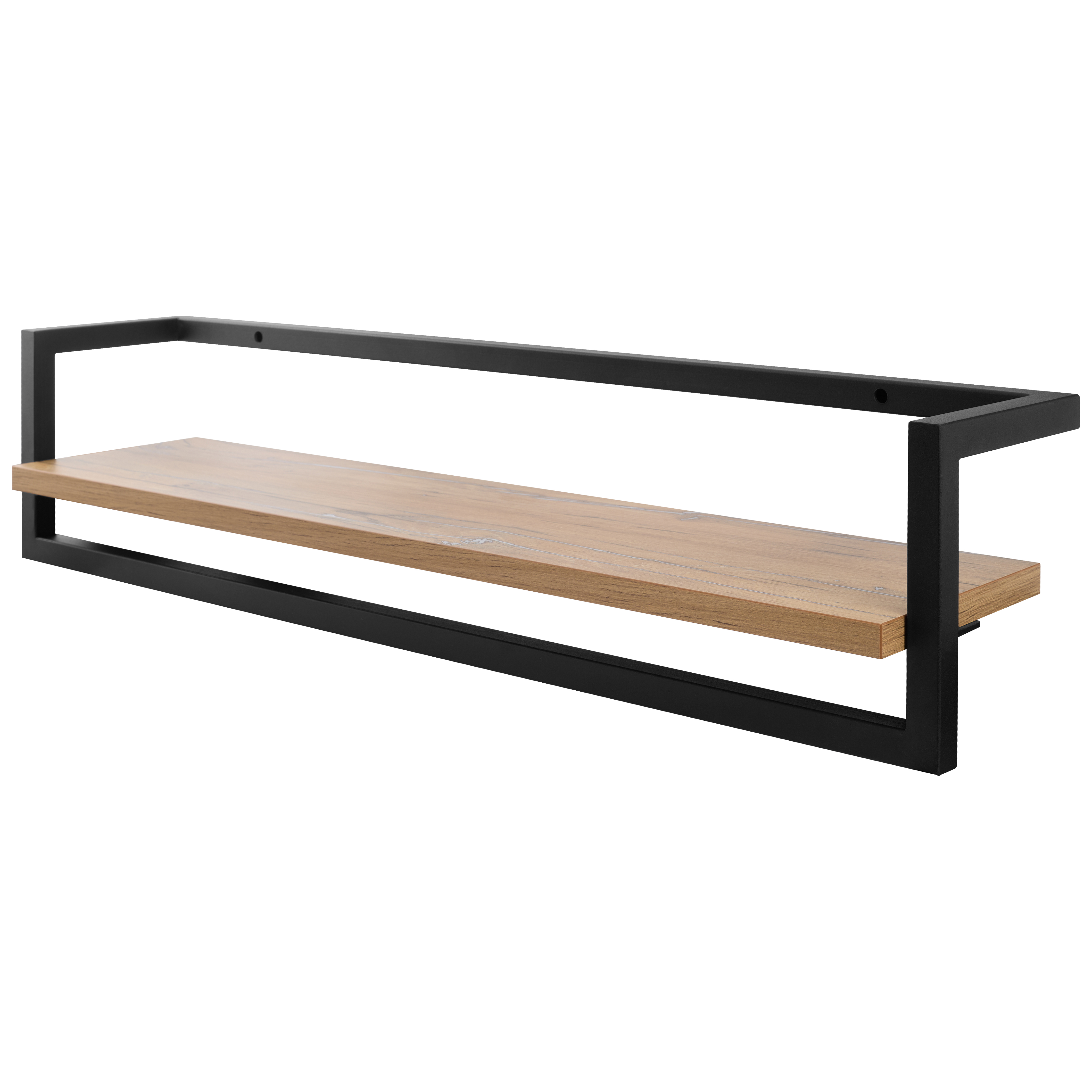 Полка декоративная 80 RION