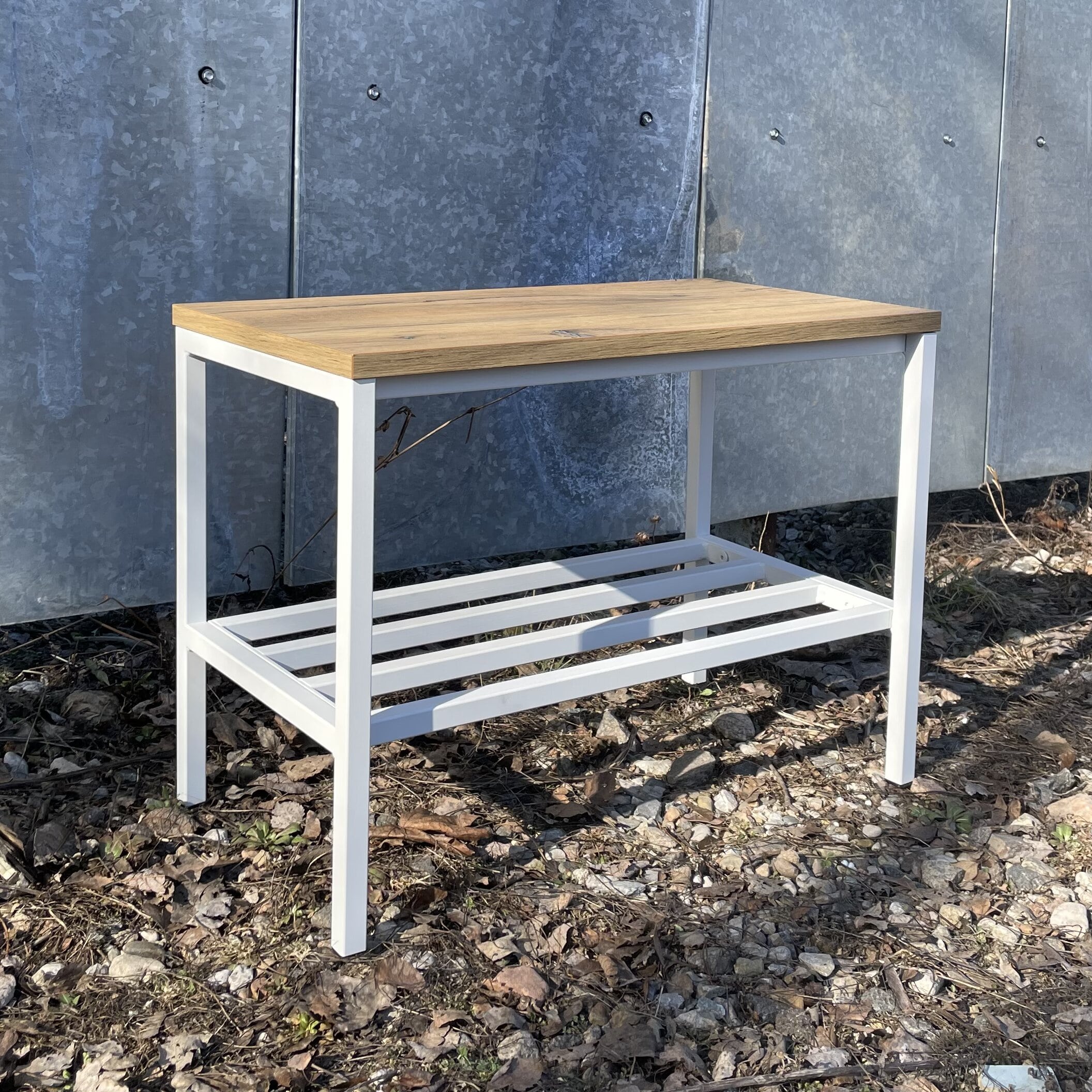 Обувница 1 RION