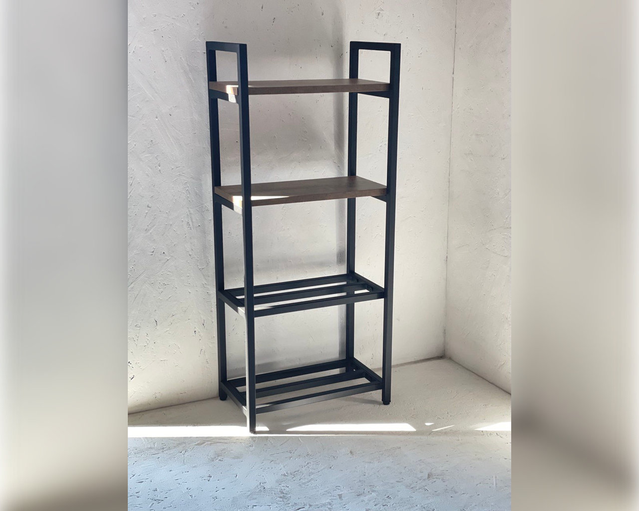 Обувница 2+2 RION