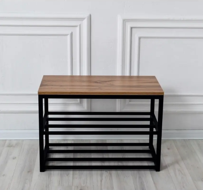 Обувница 2 RION