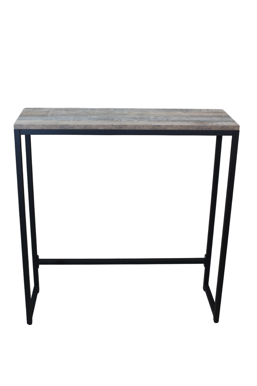 Стол консольный RION