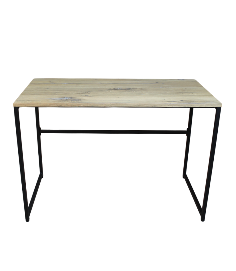 Стол письменный/компьютерный RIONэконом