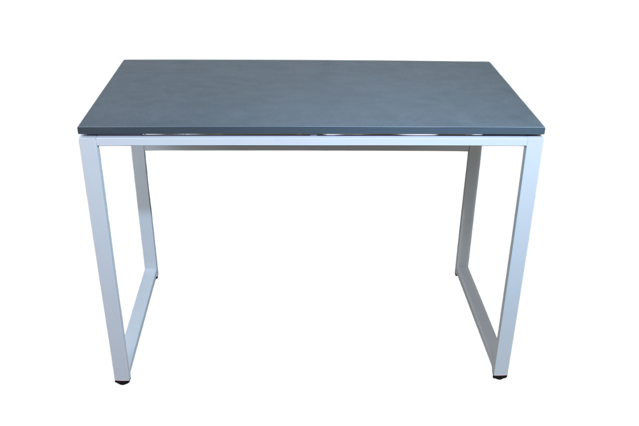 Стол с парящей столешницей RION